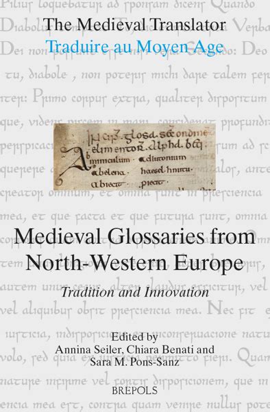 medieval translator online